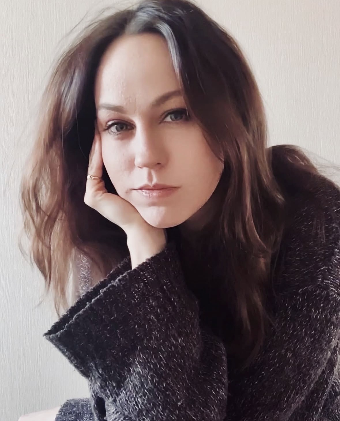 Marika